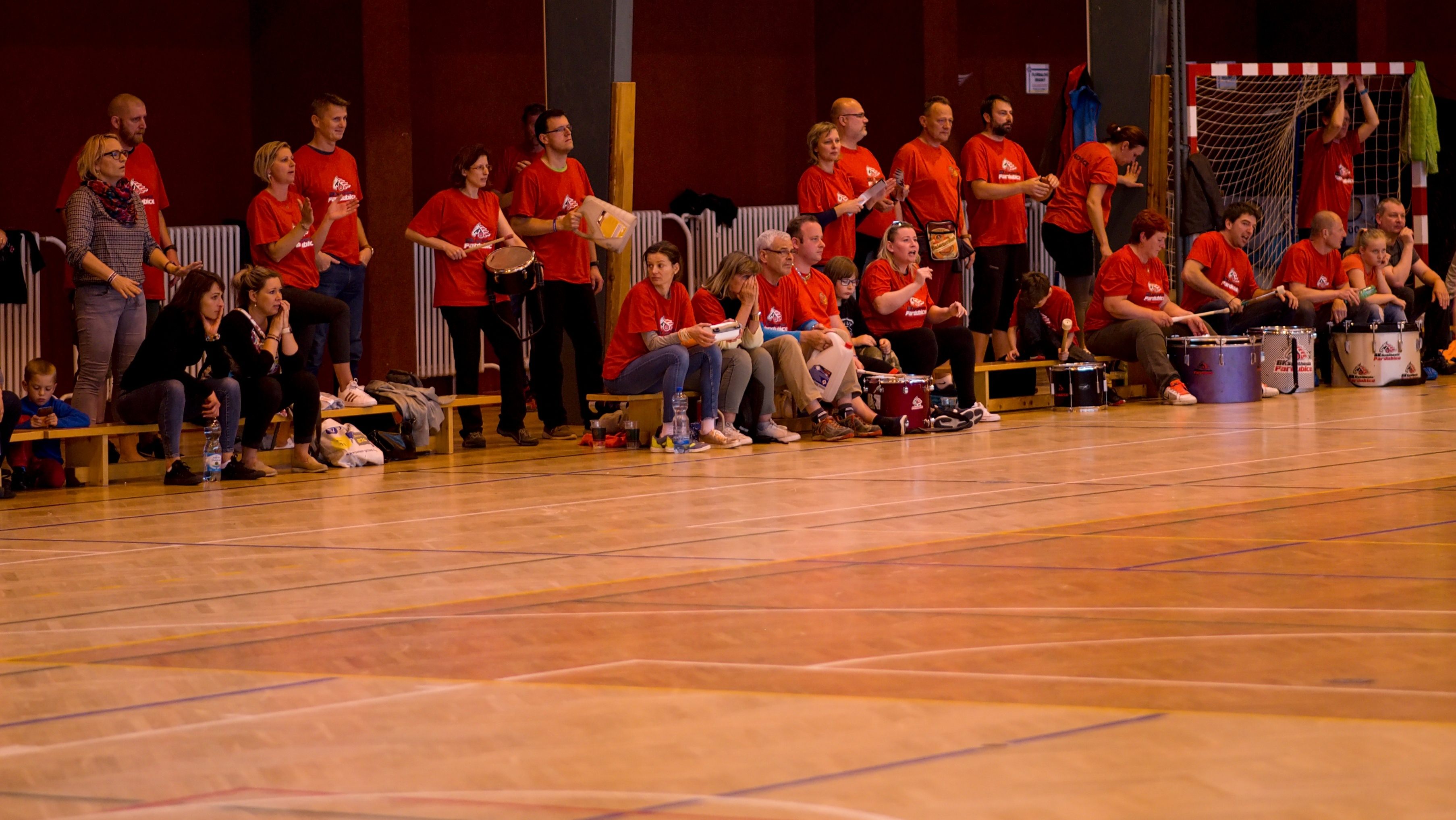  DSC6589 (1)